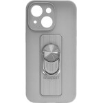 Powertech ���� Ring ��� iPhone 13, ���� - (MOB-1677)