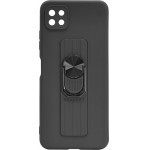 Powertech ���� Ring ��� Samsung A22 5G, ����� - (MOB-1687)