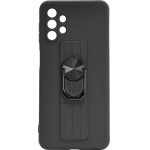 Powertech ���� Ring ��� Samsung A32 5G, ����� - (MOB-1683)