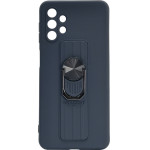 Powertech ���� Ring ��� Samsung A32 5G, ���� - (MOB-1684)
