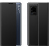 Powertech ���� Sleep ��� Samsung A02s, ����� - (MOB-1671)