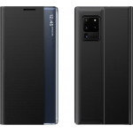 Powertech ���� Sleep ��� Samsung A02s, ����� - (MOB-1671)