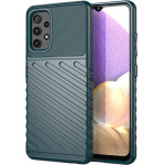 Powertech ���� Thunder ��� Samsung A52 4G/5G/A52s 5G, ������� - (MOB-1693)