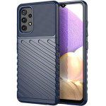 Powertech ���� Thunder ��� Samsung A52 4G/5G/A52s 5G, ���� - (MOB-1692)
