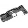 Ulefone ������������ antenna cover ��� smartphone Armor 2 - (ARM2-ANTCOVER)