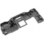 Ulefone ������������ antenna cover ��� smartphone Armor 2 - (ARM2-ANTCOVER)