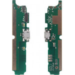 Ulefone ������������ small PCBA ��� smartphone Power - (PW-SPCBA)
