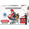 Carrera GO!!!: Nintendo Mario Kart - P-Wing - 1:43 Slot Racing System (20062532)