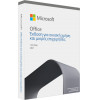 Microsoft Office Home & Business 2021 �������� ��� 1 ������ Medialess P8 - (T5D-03527)
