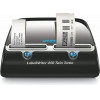 DYMO ������������� 450 Twin Turbo - (S0838870)
