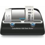 DYMO ������������� 450 Twin Turbo - (S0838870)