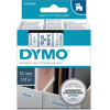 DYMO ������ ������������� Standard 45014 12 mm x 7 m (���� �������� �� ����� �����) - (S0720540)