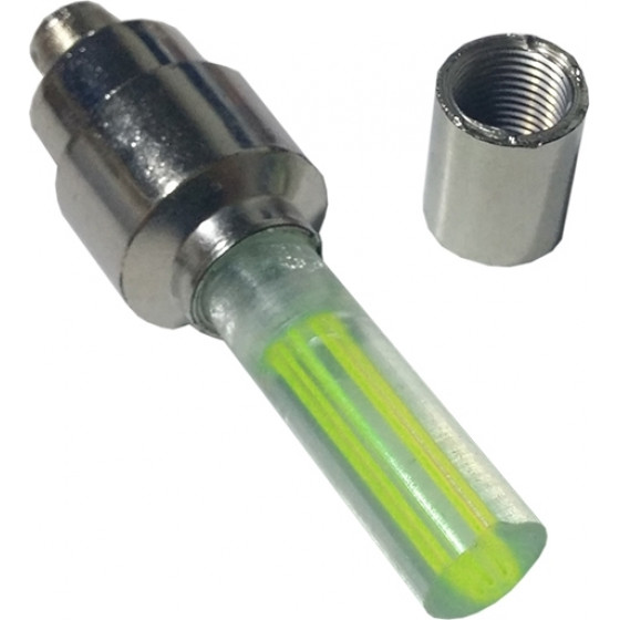 GloboStar �������� LED �� �������� 3xLR1130 ����������� - ������������ - ��������� ��� 2 ���. �� Blister ��������� - (115204)
