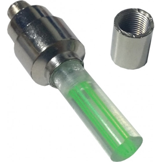 GloboStar �������� LED �� �������� 3xLR1130 ����������� - ������������ - ��������� ��� 2 ���. �� Blister ������� - (115202)