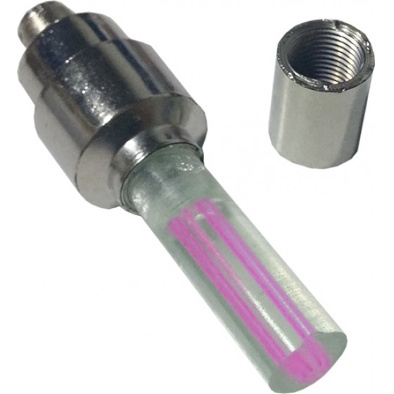 GloboStar �������� LED �� �������� 3xLR1130 ����������� - ������������ - ��������� ��� 2 ���. �� Blister ������� - (115203)