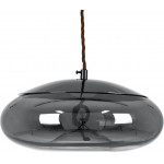 GloboStar ����� �������� �������� ��������� ������ �������� ������� ���� ����� ������� LED AC 100-240V ����� ����� 2700K �30 x Y15cm - (00751)