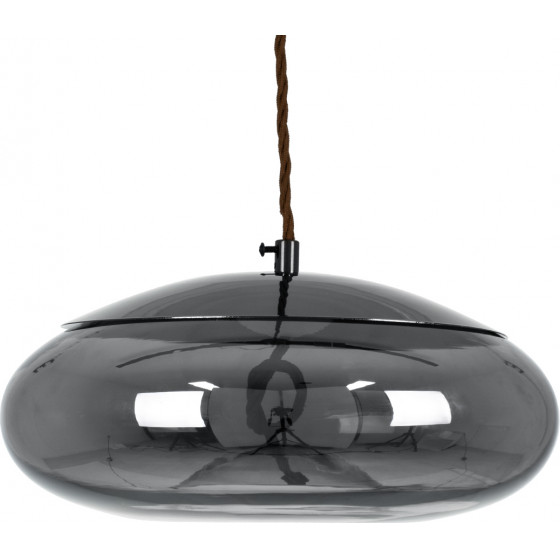 GloboStar ����� �������� �������� ��������� ������ �������� ������� ���� ����� ������� LED AC 100-240V ����� ����� 2700K �30 x Y15cm - (00751)