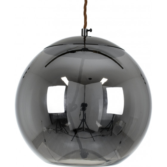 GloboStar ����� �������� �������� ��������� ������ �������� ������� ���� ����� ������� LED AC 100-240V ����� ����� 2700K �30 x Y30cm - (00749)