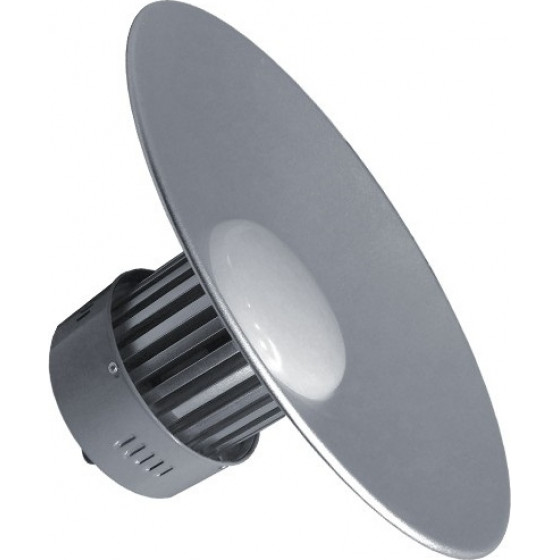 GloboStar ������� ���������� LED 150W 14400lm AC 230V 120� ����� ����� 6000K - (115215)