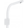 GloboStar ��������� ���� �������� CURVED M62cm x �60mm ��� ��������� ������ Street Lights �� �������� ����� �60mm - (90229)