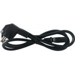 EcoFlow AC Cable EU - (50004066)