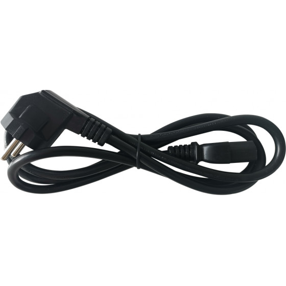 EcoFlow AC Cable EU - (50004066)