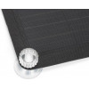 EcoFlow Suction cups - (50010004)