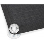 EcoFlow Suction cups - (50010004)