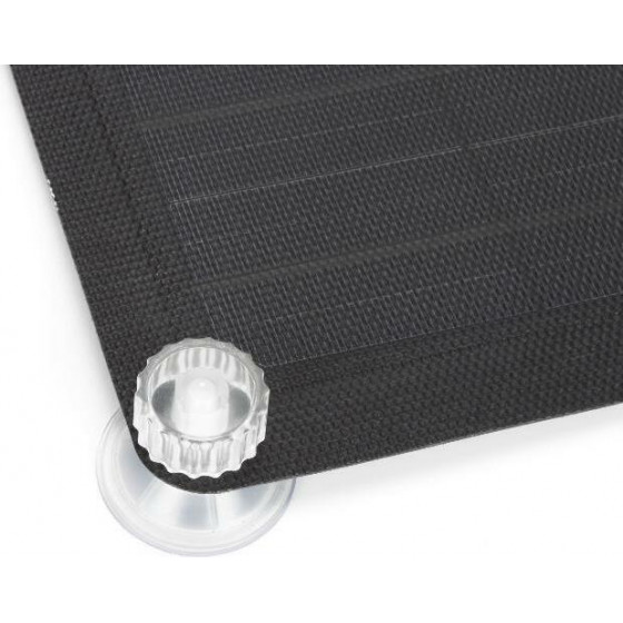 EcoFlow Suction cups - (50010004)