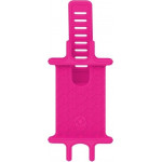 Celly bike holder pink - (EASYBIKEPK)