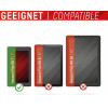 Displex tablet hybrid glass 2d for amazon fire 7 - (01544)