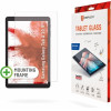 Displex tablet hybrid glass 2d for Samsung galaxy TAB A 10.5 - (01538)