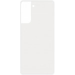 iSelf TPU 0.3 Samsung S22 trans backcover - (TPU03SAMS22TR)
