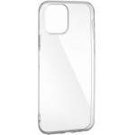 iSelf TPU 0.3 Xiaomi Mi 11 LITE trans backcover - (TPU03XIAMI11L)