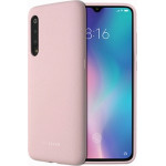 So Seven SMOOTHIE Xiaomi MI 9 pink backcover - (SSBKC0195)