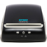 Dymo LabelWriter 5XL - (2112725)
