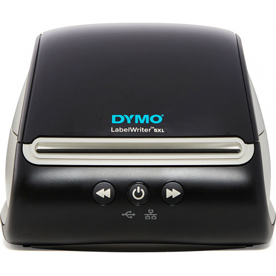 Dymo LabelWriter 5XL - (2112725)