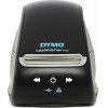 Dymo LabelWriter 550 Turbo - (2112723)