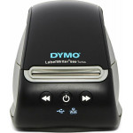 Dymo LabelWriter 550 Turbo - (2112723)