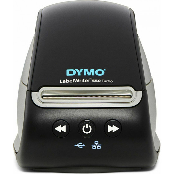 Dymo LabelWriter 550 Turbo - (2112723)