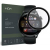 Hofi Hybrid Nano Glass Premium Pro+ Huawei Watch 3 46mm ����� (1 ���.)