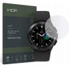 Hofi Tempered GlassPremium Pro+ Samsung Galaxy Watch 4 Classic 42mm (1 ���.)
