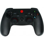 Techbite �������� Gamepad Flix Black