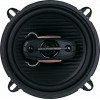 Akai ����� ����������� 4 ������ 13 cm 88 W - (TJ-50)
