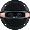 Akai ����� ����������� 4 ������ 13 cm 88 W - (TJ-50)