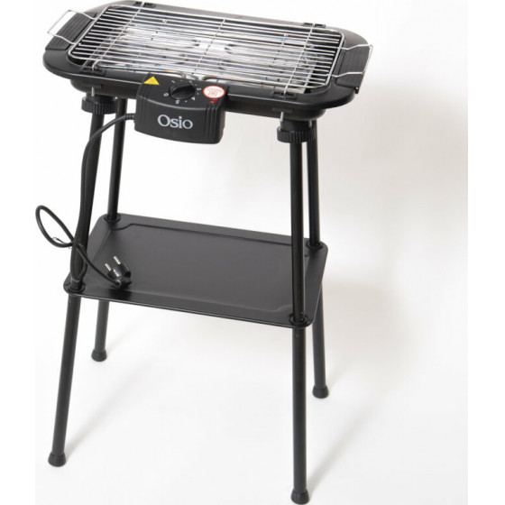 Osio ��������� �������� �� ���������� ����� ��� ���������� 2000W - (OGB-2440)