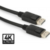 Cablexpert displayport cable 4K 5M - (CC-DP2-5M)
