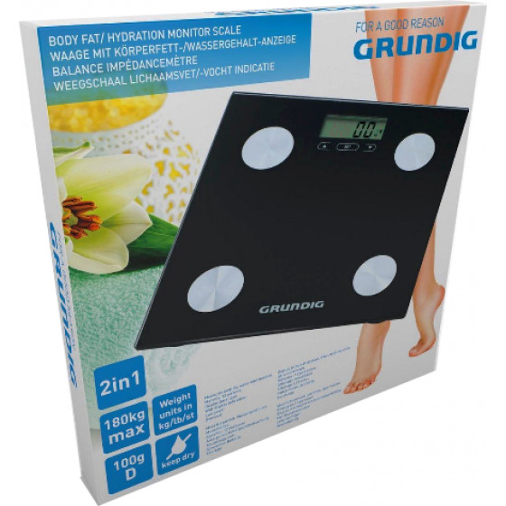 Grundig 18682 ����������� ������� ������� �� �����������