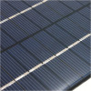 ����� ������������ ����� 3W 9V (mini solar panel) SMM-9V-3W