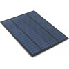 ����� ������������ ����� 3W 9V (mini solar panel) SMM-9V-3W